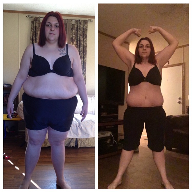 Denise transformation